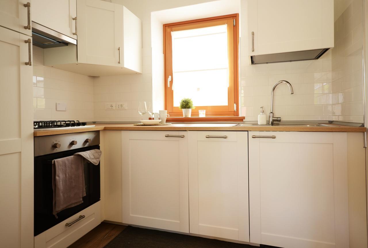 Matijevi Apartments Sistiana Εξωτερικό φωτογραφία