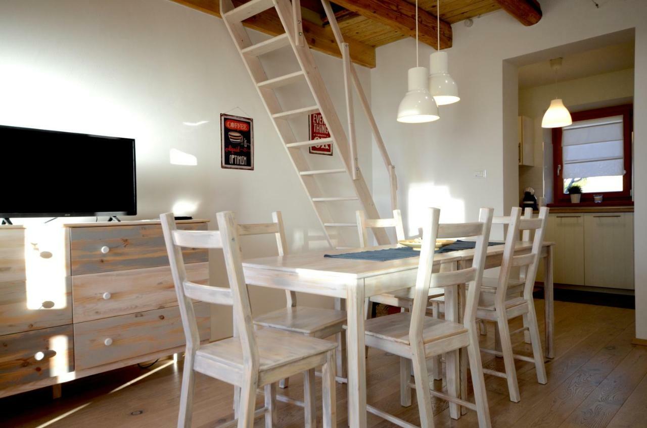Matijevi Apartments Sistiana Εξωτερικό φωτογραφία